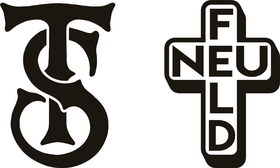 neufeld-stoic